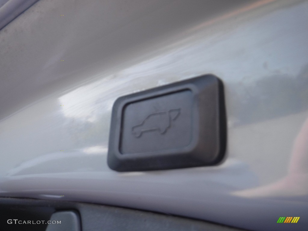 2022 RAV4 Adventure AWD - Lunar Rock / Black photo #37