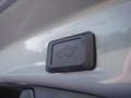 2022 Lunar Rock Toyota RAV4 Adventure AWD  photo #37