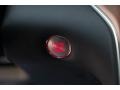 Ebony Controls Photo for 2021 Acura TLX #146173677