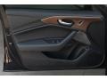 Ebony Door Panel Photo for 2021 Acura TLX #146173937