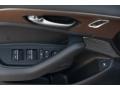 Ebony Door Panel Photo for 2021 Acura TLX #146173962