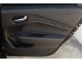 Ebony Door Panel Photo for 2021 Acura TLX #146174034