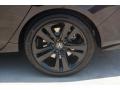 2021 Acura TLX Technology Sedan Wheel