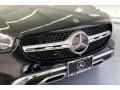 2021 Black Mercedes-Benz GLC 300 4Matic Coupe  photo #30