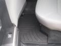 2022 Magnetic Gray Metallic Toyota Tacoma SR5 Double Cab 4x4  photo #36