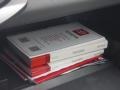 2022 Toyota Tacoma SR5 Double Cab 4x4 Books/Manuals
