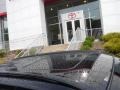 Cavalry Blue - RAV4 XSE AWD Hybrid Photo No. 3