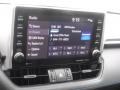 Cavalry Blue - RAV4 XSE AWD Hybrid Photo No. 4
