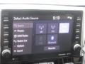 Cavalry Blue - RAV4 XSE AWD Hybrid Photo No. 5