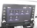 Cavalry Blue - RAV4 XSE AWD Hybrid Photo No. 7
