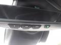 Cavalry Blue - RAV4 XSE AWD Hybrid Photo No. 8