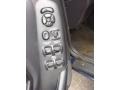 2000 Patriot Blue Pearl Jeep Cherokee Sport 4x4  photo #20
