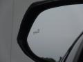 Cavalry Blue - RAV4 XSE AWD Hybrid Photo No. 12