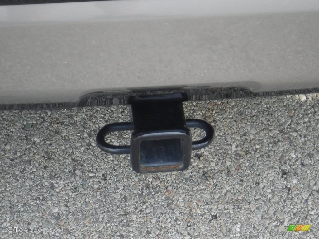 2022 RAV4 XSE AWD Hybrid - Cavalry Blue / Black photo #18