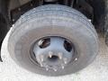 Bright White - 3500 Tradesman Crew Cab 4x4 Chassis Photo No. 5