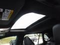 Cavalry Blue - RAV4 XSE AWD Hybrid Photo No. 22