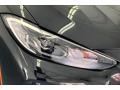 Black Sapphire Metallic - 4 Series 430i Convertible Photo No. 27
