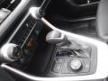 ECVT Automatic 2022 Toyota RAV4 XSE AWD Hybrid Transmission