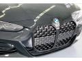 Black Sapphire Metallic - 4 Series 430i Convertible Photo No. 29