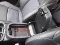 Cavalry Blue - RAV4 XSE AWD Hybrid Photo No. 31
