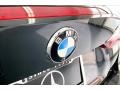 Black Sapphire Metallic - 4 Series 430i Convertible Photo No. 30