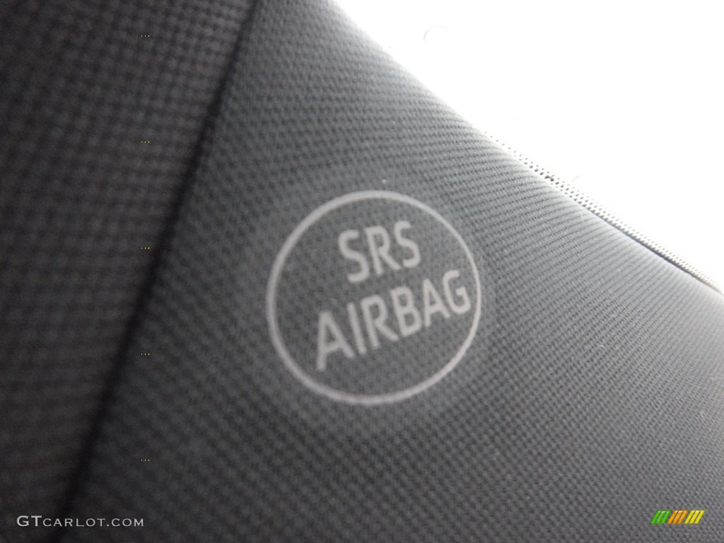 2022 RAV4 XSE AWD Hybrid - Cavalry Blue / Black photo #32