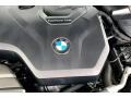 Black Sapphire Metallic - 4 Series 430i Convertible Photo No. 31