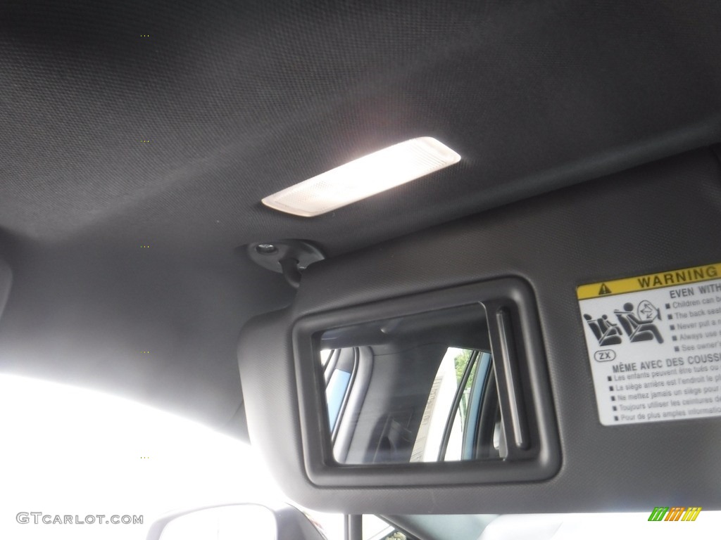 2022 RAV4 XSE AWD Hybrid - Cavalry Blue / Black photo #33