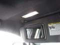 Cavalry Blue - RAV4 XSE AWD Hybrid Photo No. 33