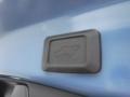 Cavalry Blue - RAV4 XSE AWD Hybrid Photo No. 36