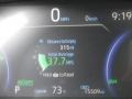 Cavalry Blue - RAV4 XSE AWD Hybrid Photo No. 40