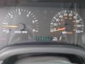 2000 Patriot Blue Pearl Jeep Cherokee Sport 4x4  photo #24