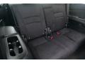 Black Rear Seat Photo for 2020 Honda Pilot #146175525