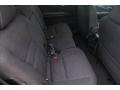 Black Rear Seat Photo for 2020 Honda Pilot #146175543