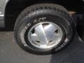 Pewter Metallic - C/K K1500 Regular Cab 4x4 Photo No. 9