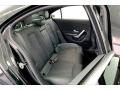 Black Rear Seat Photo for 2020 Mercedes-Benz A #146175912