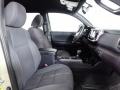 2017 Quicksand Toyota Tacoma TRD Sport Double Cab 4x4  photo #25