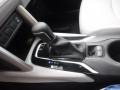  2022 Corolla Cross LE AWD CVTi-S Automatic Shifter