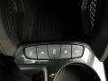 Satin Steel Metallic - TrailBlazer LT Photo No. 31