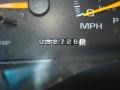 Pewter Metallic - C/K K1500 Regular Cab 4x4 Photo No. 20