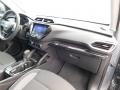 Satin Steel Metallic - TrailBlazer LT Photo No. 43