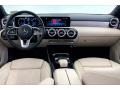 Macchiato Beige Front Seat Photo for 2020 Mercedes-Benz A #146176668