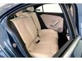 Macchiato Beige Rear Seat Photo for 2020 Mercedes-Benz A #146176764
