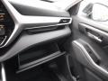 2021 Magnetic Gray Metallic Toyota Highlander XLE AWD  photo #31