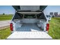 Summit White - Silverado 2500HD Work Truck Crew Cab 4WD Photo No. 22