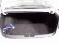 Quartz White - Elantra SEL Photo No. 10