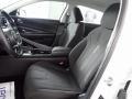 Quartz White - Elantra SEL Photo No. 14