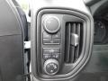 Jet Black Controls Photo for 2024 Chevrolet Silverado 3500HD #146178297