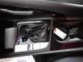 Quartz White - Elantra SEL Photo No. 19