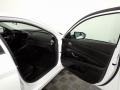 Quartz White - Elantra SEL Photo No. 23